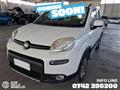 FIAT PANDA 1.3 MJT S&S 4x4 - Ok Neopatentati