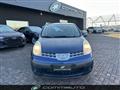 NISSAN NOTE 1.4 16V 88CV ADATTA PER NEOPATENTATI