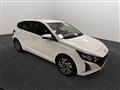 HYUNDAI I20 1.2 MPI MT Connectline