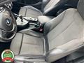 BMW SERIE 2 d Cabrio Sport - AUTOMATICA -