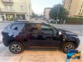 DACIA DUSTER 1.0GPL Prestige 1PROPRIETARIO