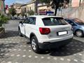 AUDI Q2 30 1.6 tdi Business S-Tronic 116CV