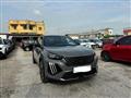 PEUGEOT 2008 BlueHDi 130 S&S EAT8 GT