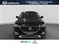 MG EHS Plug-in Hybrid Luxury 258CV MY23