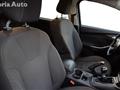 FORD FOCUS 1.6 TDCi 95 CV