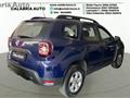 DACIA DUSTER 1.0 TCe 100 CV ECO-G 4x2 Comfort