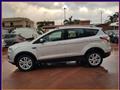 FORD Kuga 2.0 TDCI 150CV S&S 4WD ST-Line Bus.