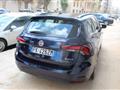 FIAT TIPO STATION WAGON 1.3 Mjt S&S SW Business