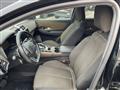 DS 7 CROSSBACK DS 7 Crossback BlueHDi 130 aut. Grand Chic