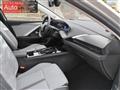 OPEL NEW ASTRA 1.5 Turbo Diesel 130 CV AT8 Elegance