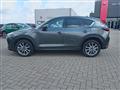 MAZDA CX-5 2.2L Skyactiv-D 184 CV AWD Exclusive