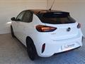 OPEL CORSA 1.2 100 CV GS