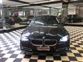 BMW SERIE 5 TOURING d xDrive Touring Luxury