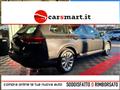 VOLKSWAGEN PASSAT 2.0 TDI DSG *CRUISE ADATTIVO*