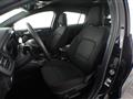 FORD FOCUS 1.0 EcoBoost Hybrid 125 CV SW ST-Line