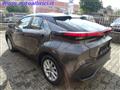 TOYOTA C-HR 1.8 HV ACTIVE KM0