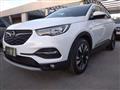 OPEL GRANDLAND X 1.6 diesel Ecotec Start&Stop aut. Innovation