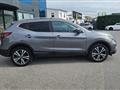 NISSAN QASHQAI 1.5 dCi N-Connecta