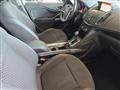 OPEL ZAFIRA 2.0 CDTi 130CV aut. Cosmo 7 Posti