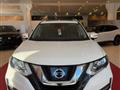 NISSAN X-TRAIL 2.0 dCi 4WD N-Connecta 7 POSTI