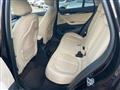 BMW X1 xDrive20d xLine