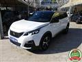 PEUGEOT 5008 BlueHDi 130 S&S EAT8 GT Line