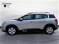 CITROEN C5 AIRCROSS C5 Aircross BlueHDi 130 S&S Feel