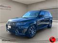 LAND ROVER RANGE ROVER SPORT 3.0 I6 MHEV HSE Dynamic