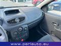 RENAULT CLIO 1.5 dCi 70CV 5P Dynamique NEOPATENTATI