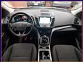 FORD Kuga 2.0 TDCI 150CV S&S 4WD ST-Line Bus.