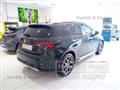 FIAT TIPO CROSS Tipo 1.6 Mjt S&S 5 porte Cross