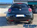 ALFA ROMEO MITO 1.6 JTDm 16V Distinctive