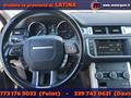 LAND ROVER RANGE ROVER EVOQUE 2.0 TD4 150 CV 5p. Business Edition Pure