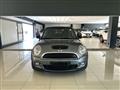 MINI MINI 3 PORTE Mini 1.6 16V Cooper S