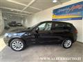 BMW X3 xDrive20d Futura