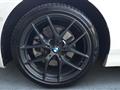 BMW SERIE 1 d 5p. Msport Aut.