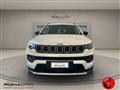 JEEP COMPASS 4XE 1.3 Turbo T4 190 CV PHEV AT6 4xe Limited