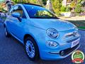 FIAT 500C 1.0 Hybrid Dolcevita PRONTA CONSEGNA