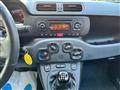 FIAT PANDA 1.2 EasyPower Easy GPL    -OK NEOPATENTATI-