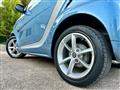 SMART FORTWO Pulse 1.0 MHD