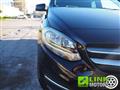 MERCEDES CLASSE B CDI Automatic Executive