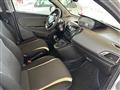 LANCIA Ypsilon 0.9 T.Air 80 CV 5p. Met.Ec. Pla.