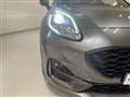 FORD PUMA 1.0 EcoBoost Hybrid 125 CV S&S ST-Line X