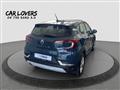 RENAULT CAPTUR 1.5 blue dci Intens 95cv