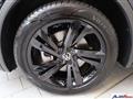 VOLKSWAGEN TIGUAN 2.0 TDI 193 CV DSG 4MOTION R-Line