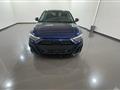 AUDI A1 SPORTBACK SPB 30 TFSI S tronic S line #VARI COLORI