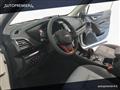 SUBARU FORESTER 2.0 e-Boxer MHEV CVT Lineartronic 4dventure