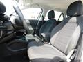 FIAT TIPO 1.6 Mjt S&S 5 porte Lounge