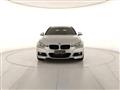 BMW SERIE 3 TOURING d xDrive Touring Msport auto