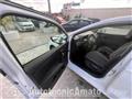 SEAT IBIZA 1.0 MPI 5 porte Style